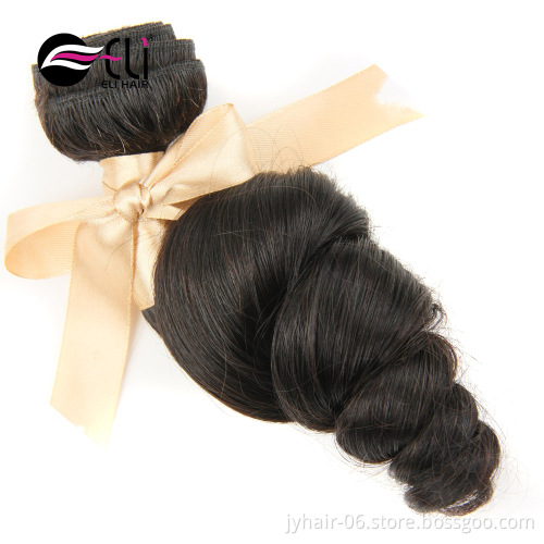 Best Price Unprocessed 100 Virgin Brazilian Hair Bundle Deals,Virgin Brazilian Hair 10-30 hair bundle